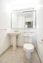 Rented by Mirador Real Estate