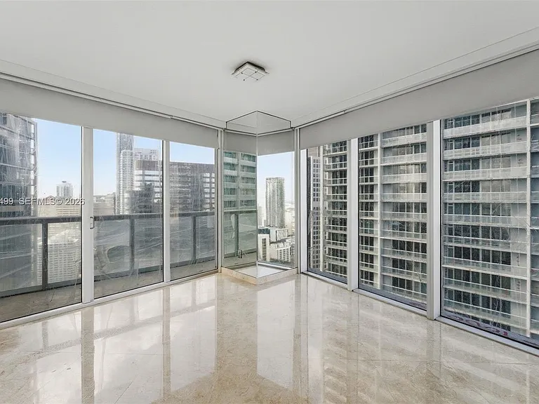 475 Brickell Ave #3513 — Photo 7