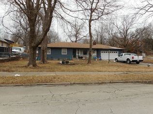 8512 Independence Ave, Kansas City, MO 64125