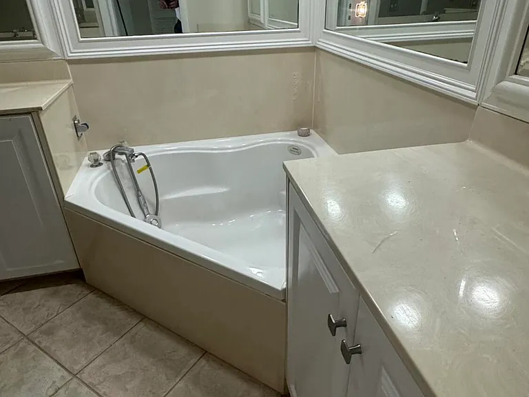 2704 Cardinal Dr — Photo 15