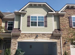 430 Methven Grove Dr, Cary, NC 27519