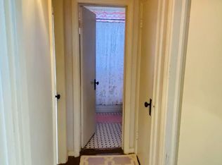 2605 Park Ave APT 2, Richmond, VA 23220