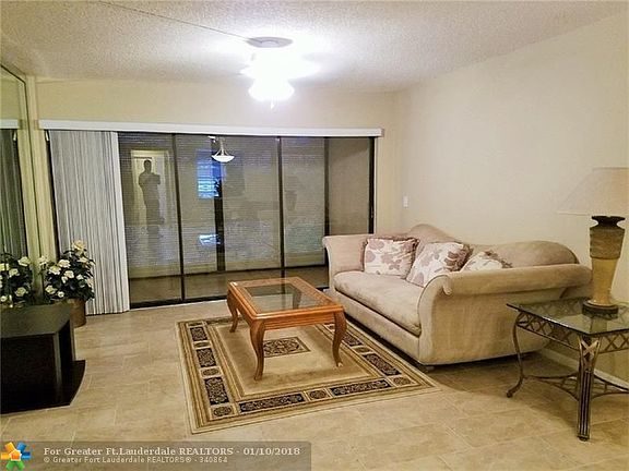 5th image of 2371 SW 15th St APT 95
