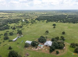 1371 Fannin Oaks, Victoria, TX 77905