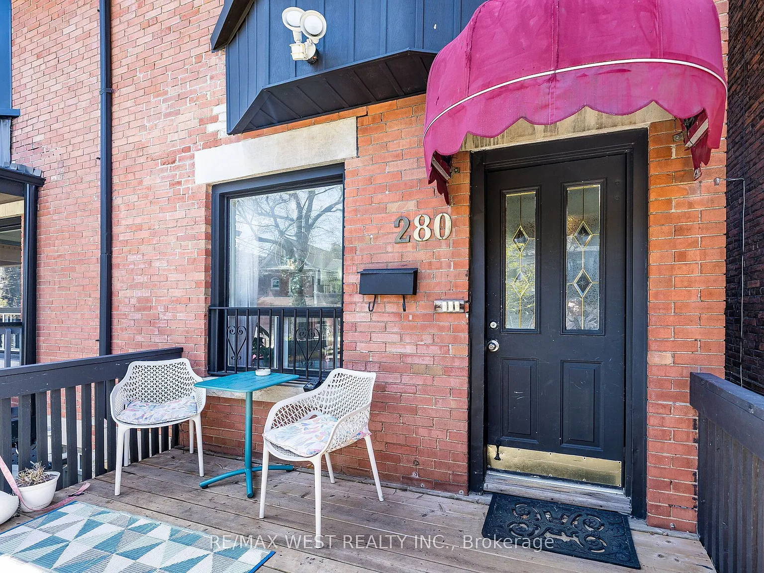 1 bed, $2,200 — Photo 2