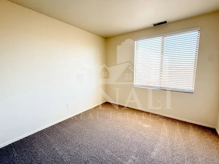 11184 W Palm Ln — Photo 13