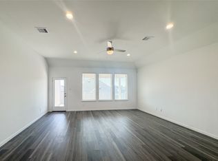 519 Newcomb Hollow Dr #519, Conroe, TX 77304