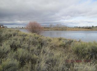 600 Spruce St, Christmas Valley, OR 97641