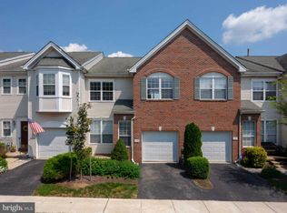 169 Lydia Ln, West Chester, PA