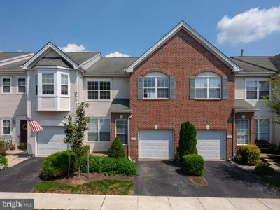 169 Lydia Ln, West Chester, PA, 19382