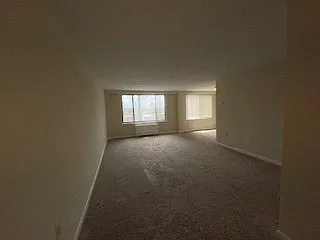 Summit Hills — Photo 53