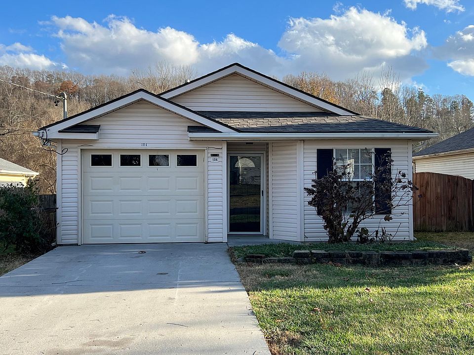 1st image of 104 Butler Dr