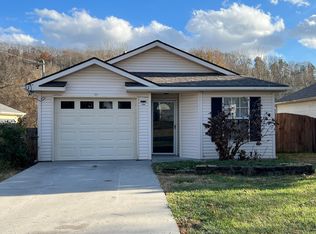 104 Butler Dr, Knoxville, TN 37918