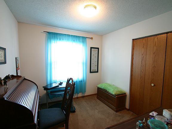 bed 3