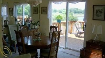 4th image of 314 Shore Brook Ln