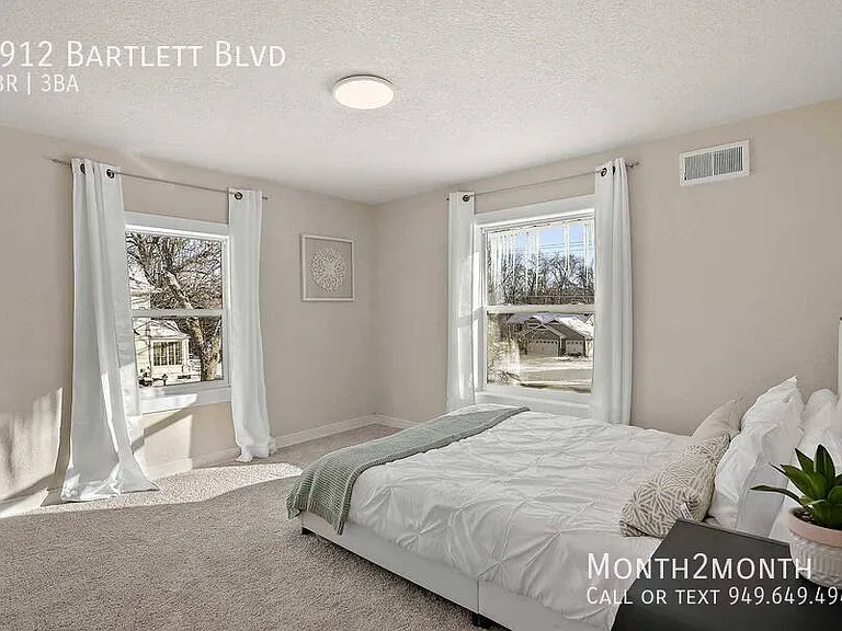 5912 Bartlett Blvd — Photo 25