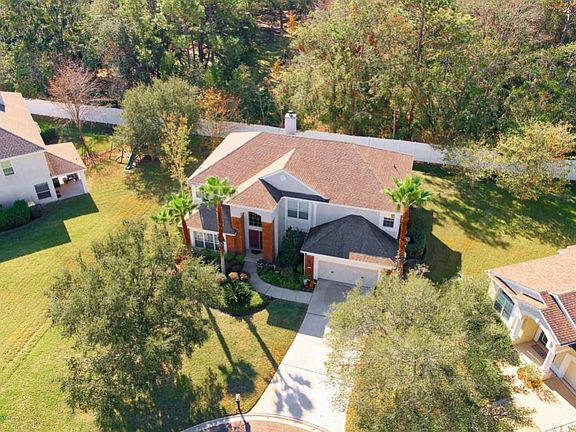 4th image of 1790 Planters Oak Ct