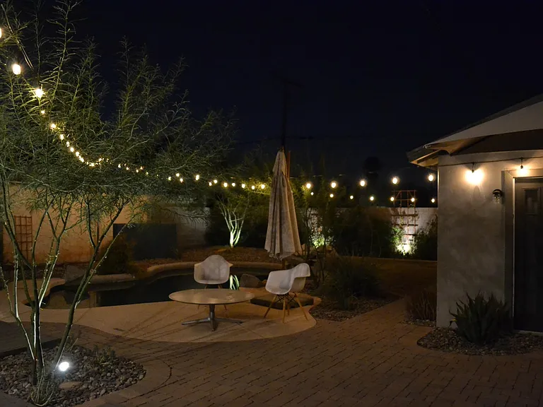 1314 E Hubbell St — Photo 23
