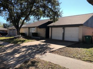 8411 Quail Burg Ln, Missouri City, TX 77489