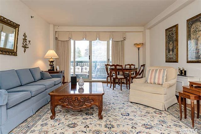 1st image of 111 Cherry Valley Ave APT 132