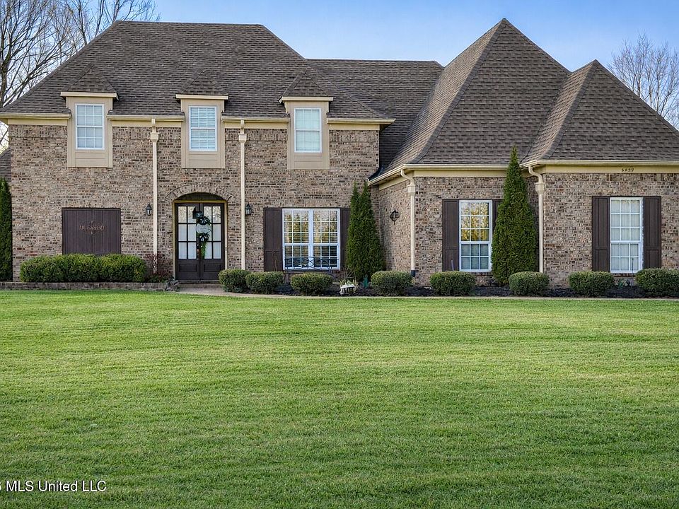 1st image of 6459 Carson Dr