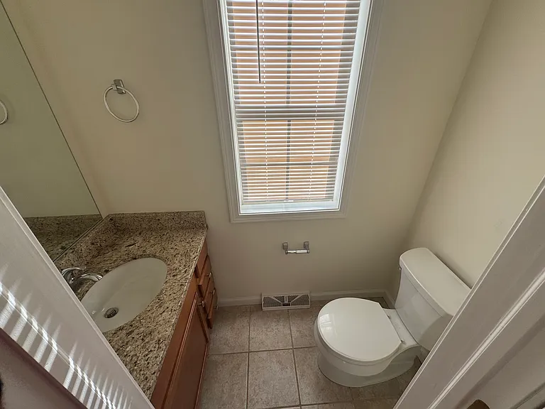 71 Schoolhouse Rd — Photo 10