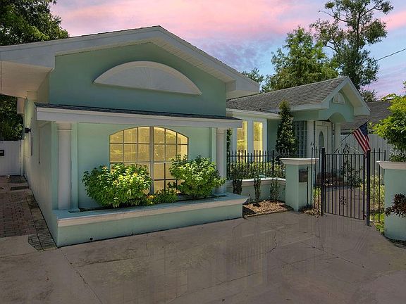 2nd image of 719 Seminole Ave