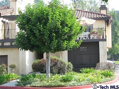 1st image of 1452 Kauai St