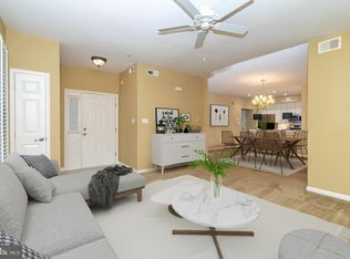 1366 Nicklaus Dr, Springfield, PA 19064