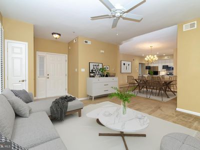 1366 Nicklaus Dr, Springfield, PA, 19064