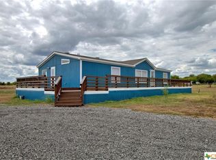 14180 Huber Rd, Seguin, TX 78155