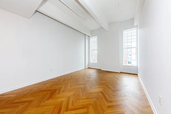 Rented by Compass | media 1