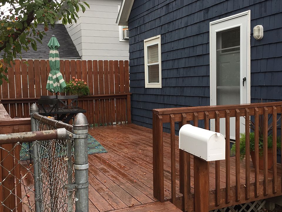 2nd image of 295 Jackson St