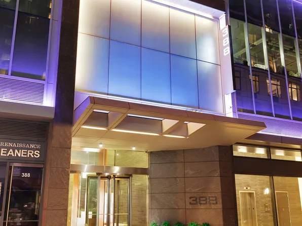 388 Bridge Street image 12 of 23