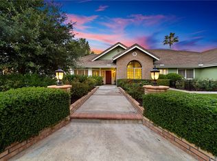 30332 Via Brisa, Temecula, CA 92592