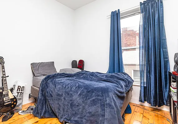 Rented by Terra Magia Inc | media 15