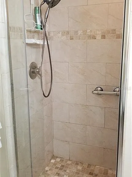 8951 Veranda Way #625 — Photo 16