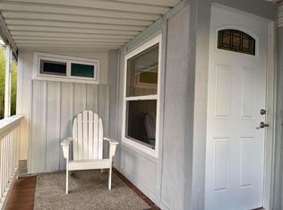 4800 Auburn Folsom Rd SPC 21, Loomis, CA 95650