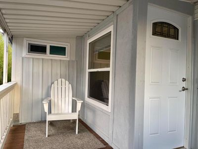 4800 Auburn Folsom Rd Spc 21, Loomis, CA, 95650