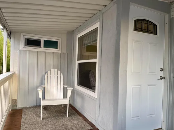 4800 Auburn Folsom Rd Spc 21, Loomis, CA 95650