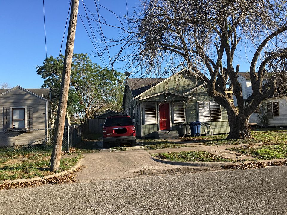1st image of 2122 Peabody Ave
