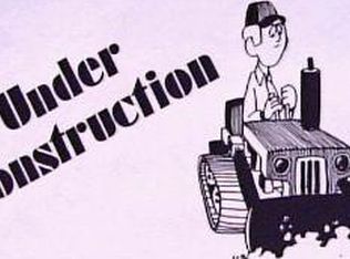 8561 Ridgeway, Anchorage, AK 99519