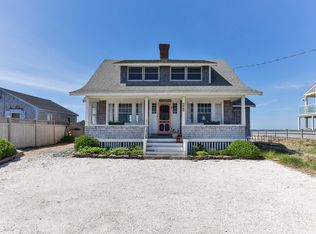 494 Shore Rd, Truro, MA 02666
