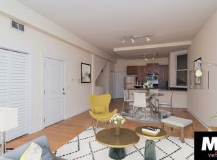 930 W Sheridan Rd APT 1SE, Chicago, IL 60613