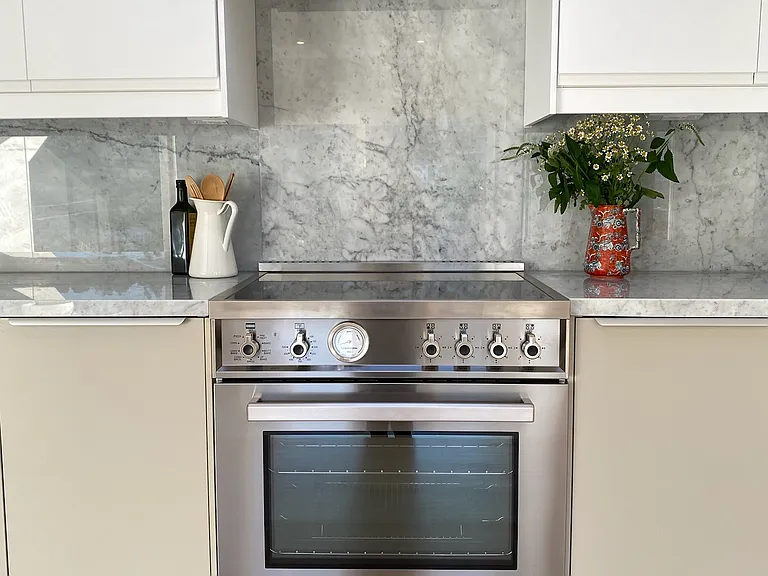 1811 Fanning St #1 — Photo 13