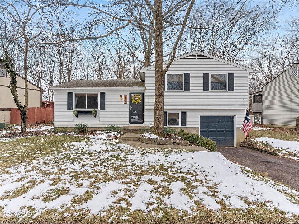 1st image of 4153 Camellia Ct
