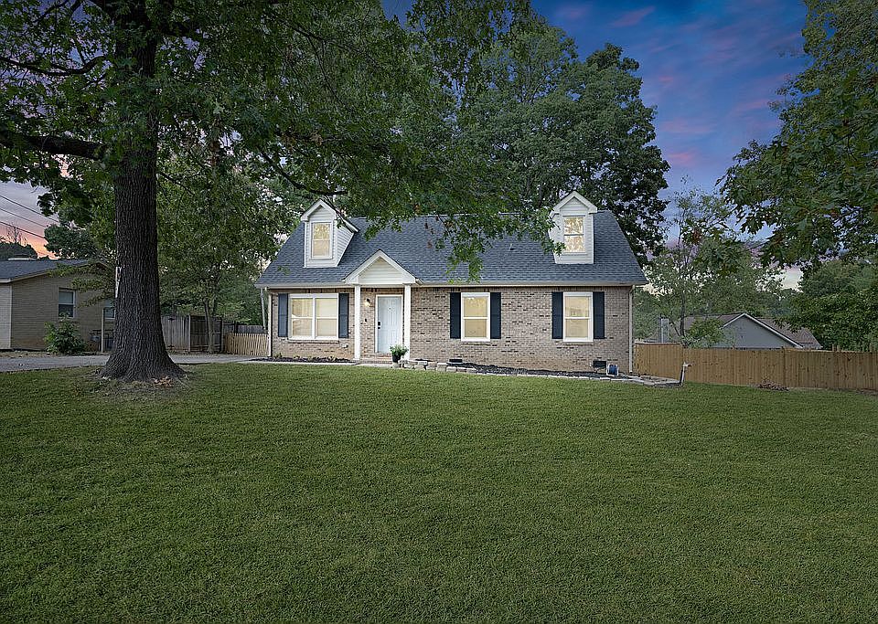 1st image of 147 Saratoga Dr
