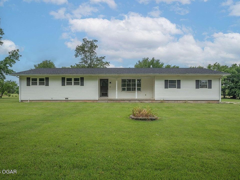1st image of 10534 Hammer Road