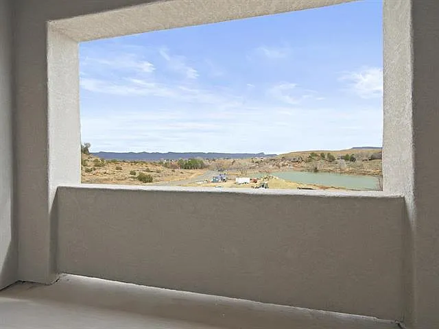 392 W Ridges Blvd #B — Photo 41