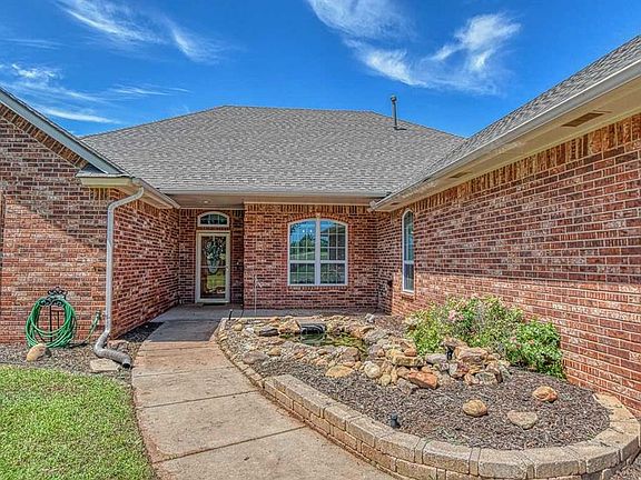 5th image of 500 Highland Hills Cir